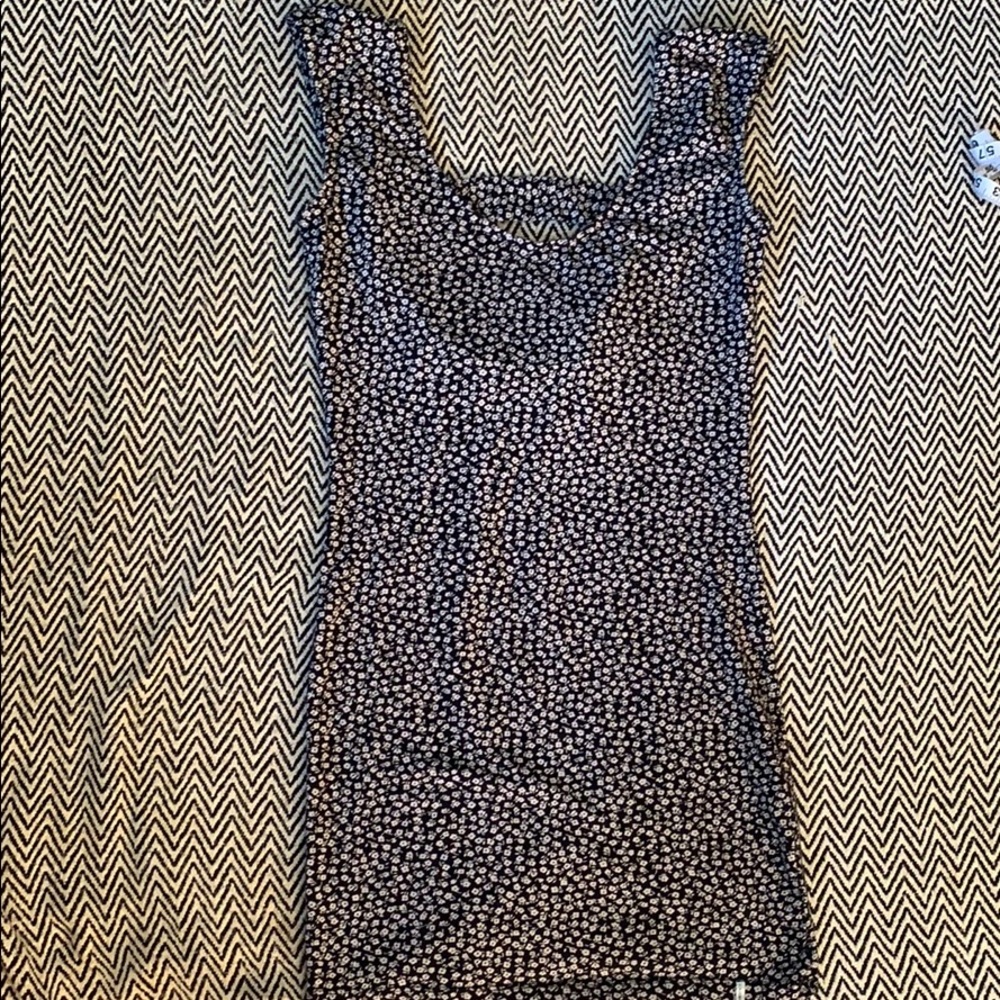 Volcom dress